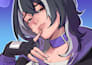 draw anime pfp for your oc, fanart, and vtuber design